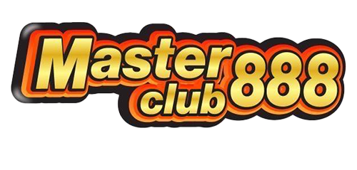 masterclub888